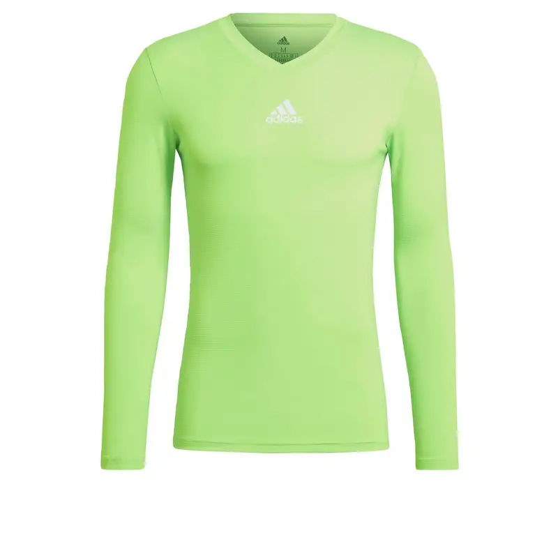 Maglia Team Base |  Adidas