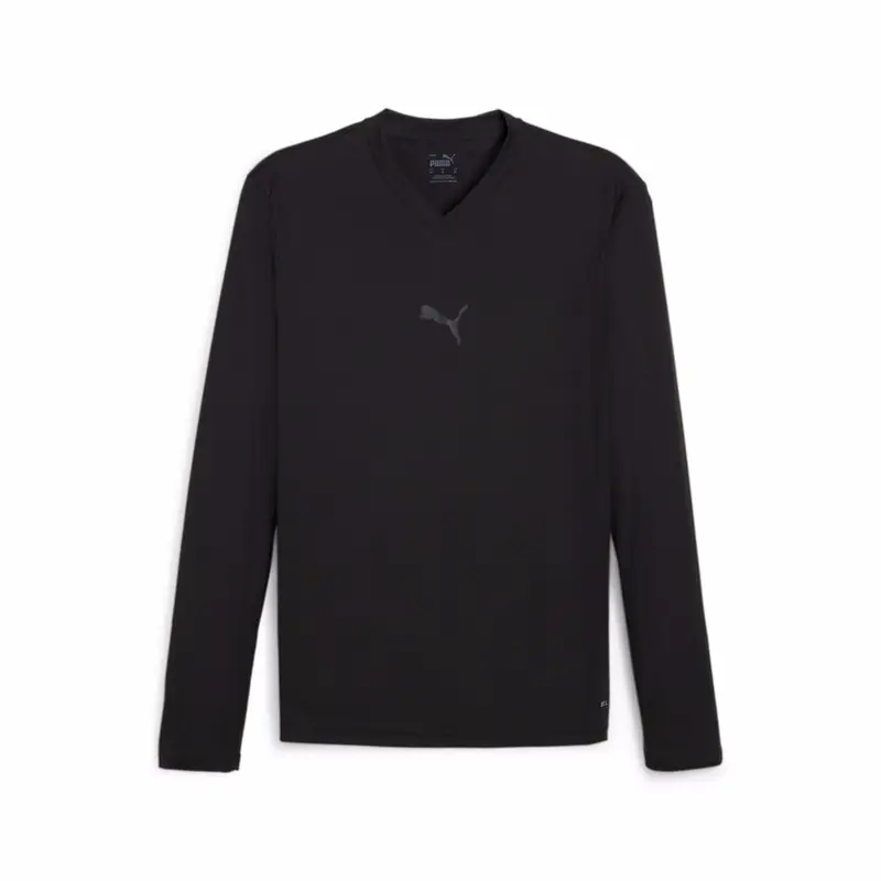 Maglia termica Puma teamGoal