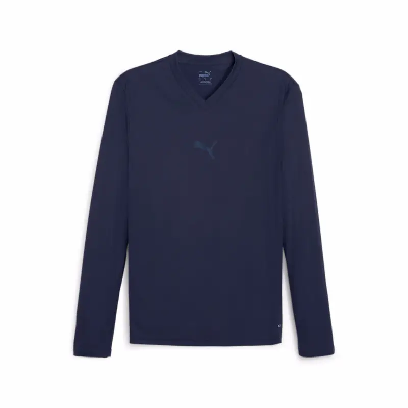 Maglia termica Puma teamGoal