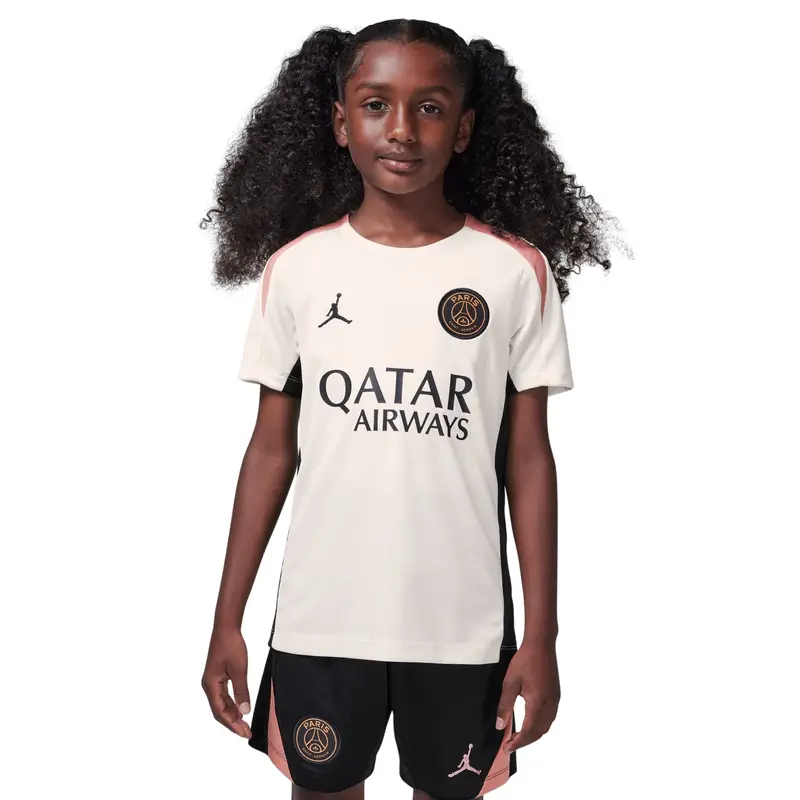 Maglia Third bambino PSG 2024/30