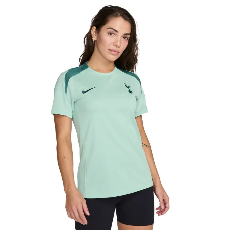 Maglia Third donna Tottenham Strike 2024/25