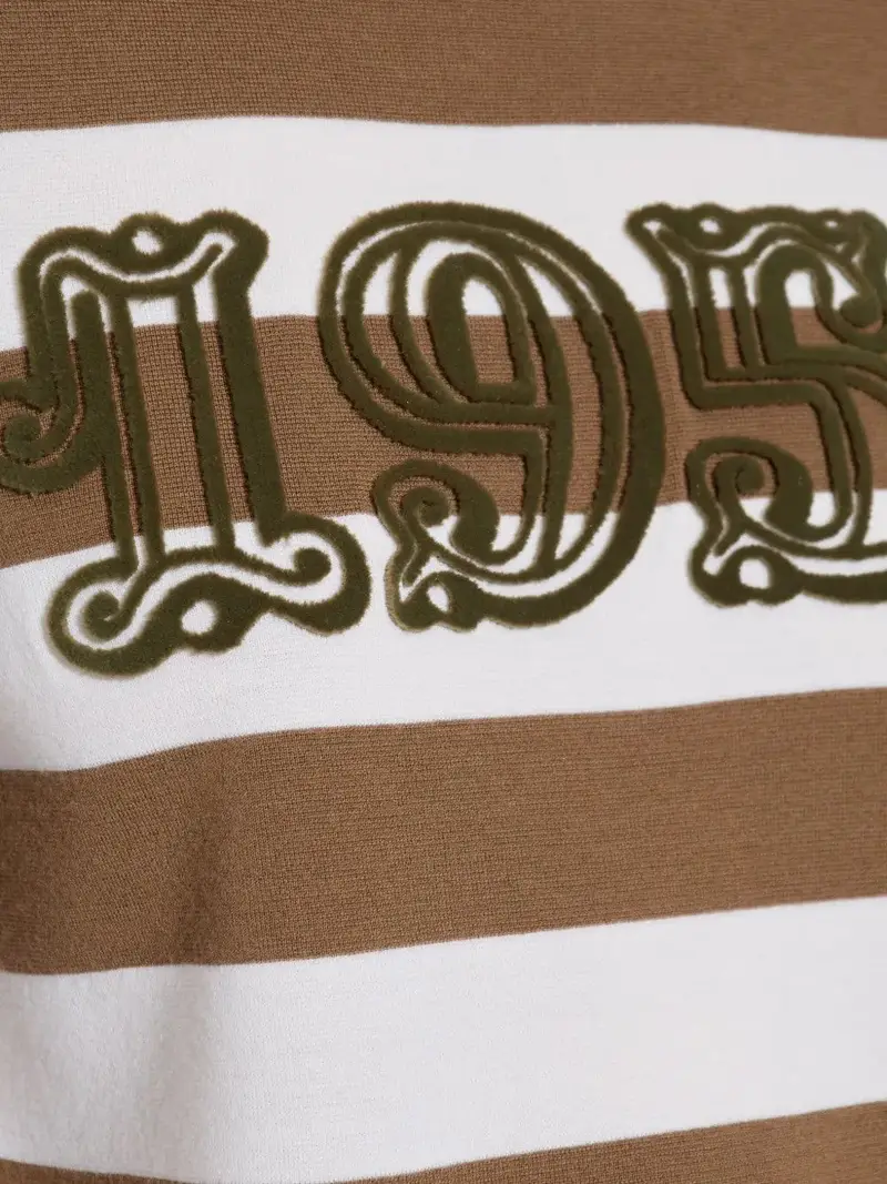 maglia viterbo max mara miniatura 2