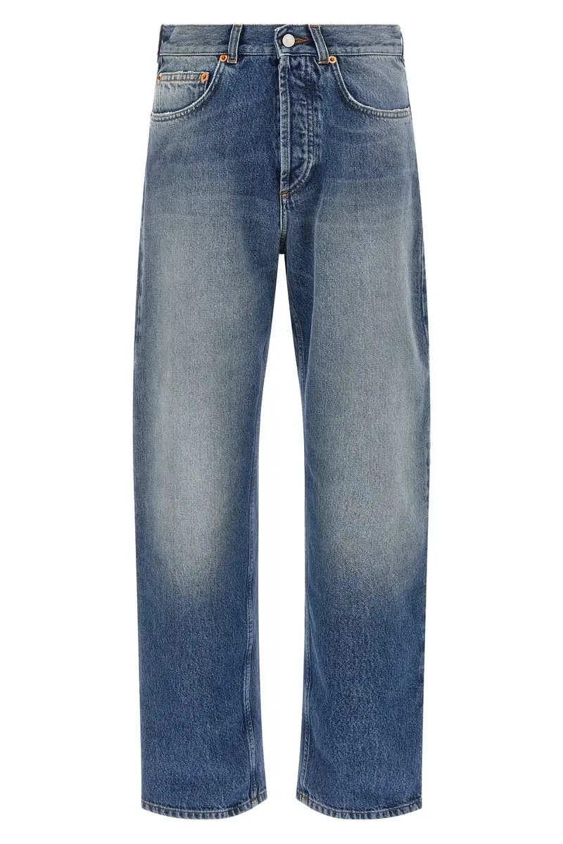 MAGLIANO Jeans Blu 3251154