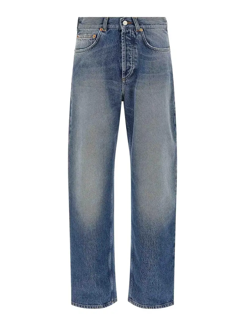 MAGLIANO Jeans Blu 3857288