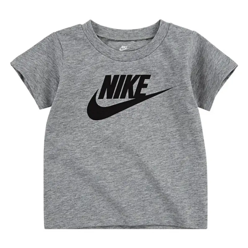 Maglietta bambino Nike Futura