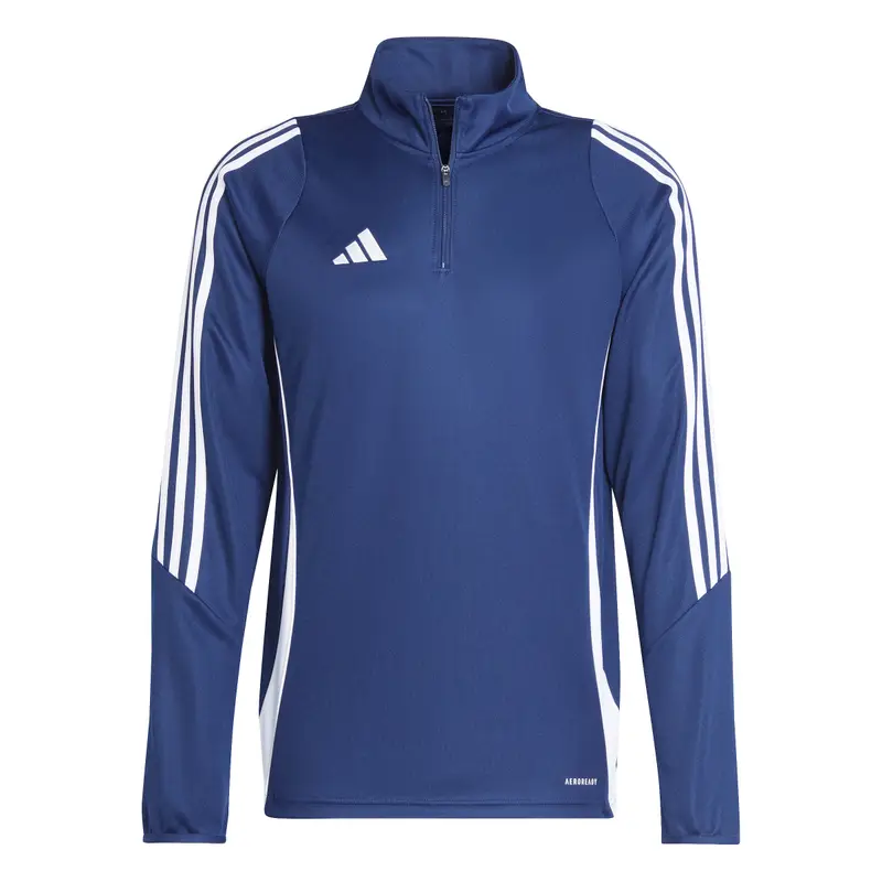 Maglietta da allenamento Adidas Tiro 24