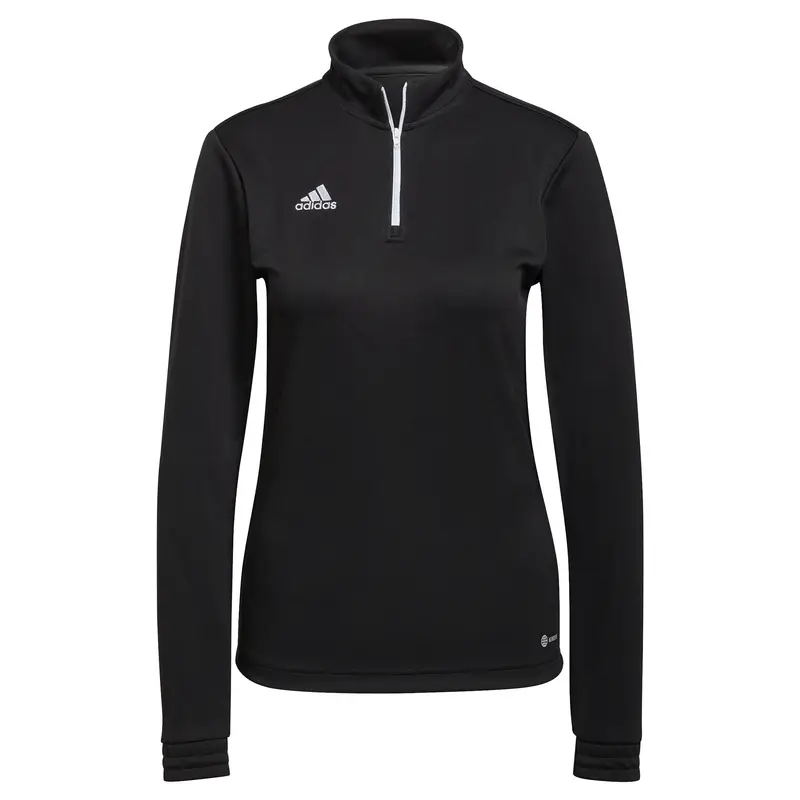 Maglietta da allenamento da donna Adidas Entrada 22