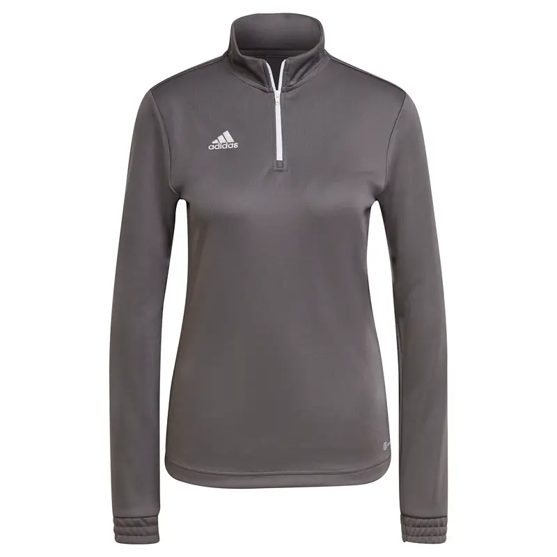 Maglietta da allenamento da donna Adidas Entrada 22
