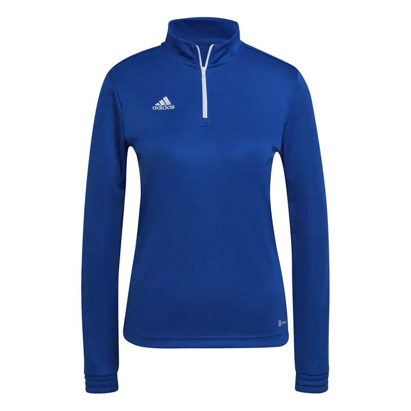 Maglietta da allenamento da donna Adidas Entrada 22
