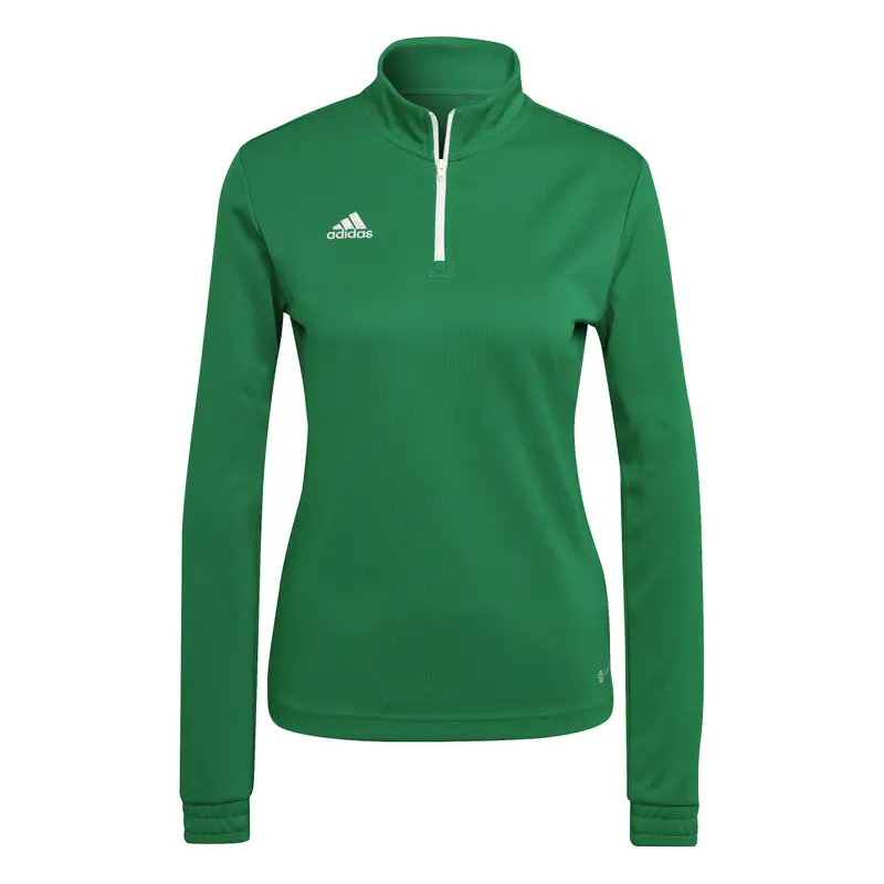 Maglietta da allenamento da donna Adidas Entrada 22