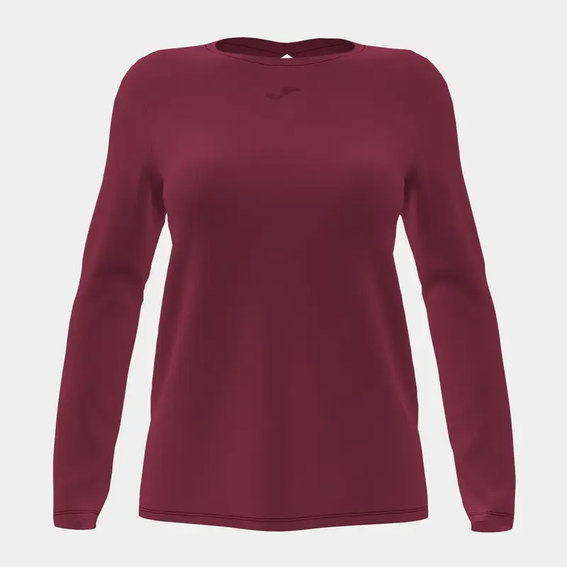 Maglietta da donna Joma organic