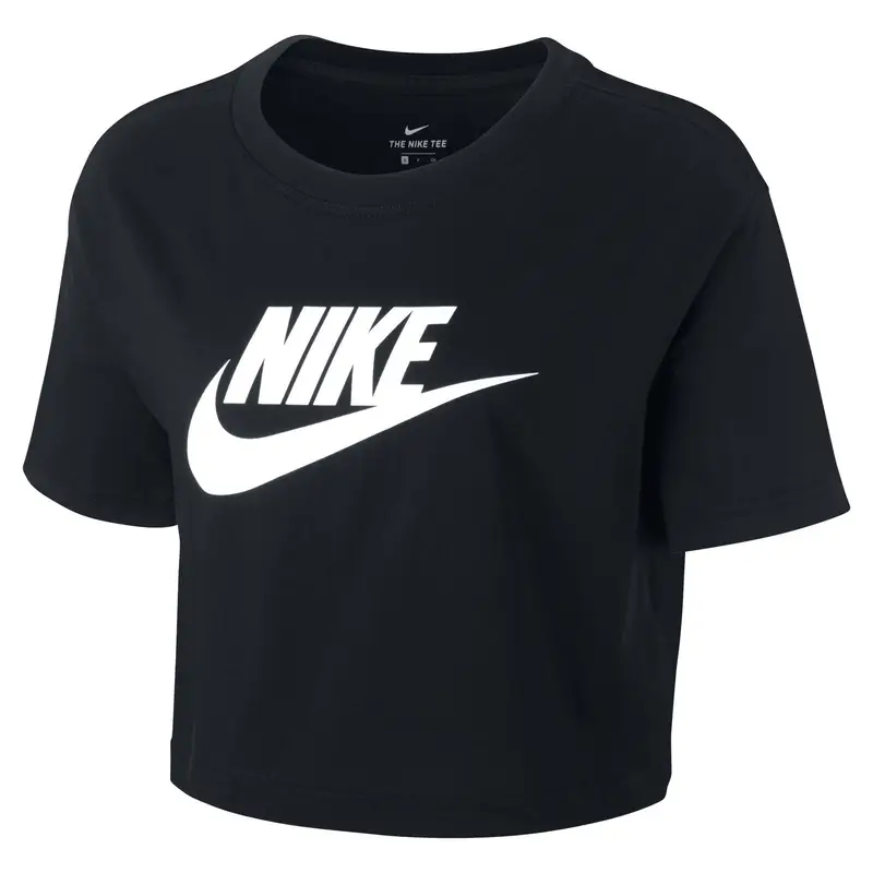 Maglietta da donna Nike Sportswear Essential