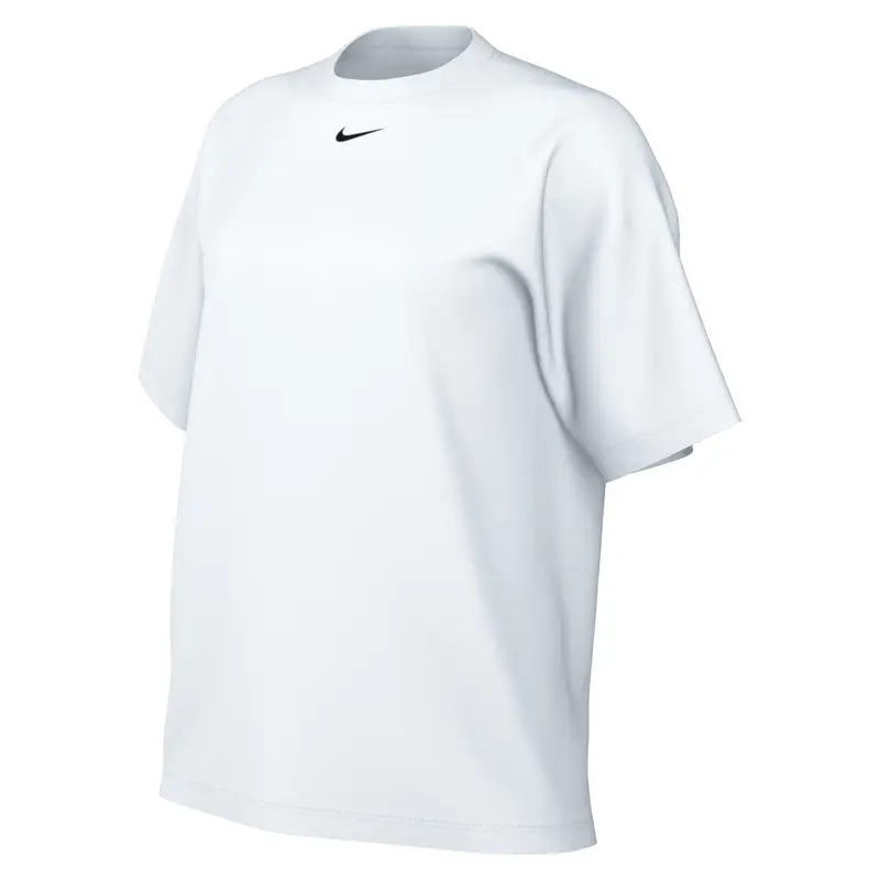 Maglietta da donna Nike Sportswear Essential