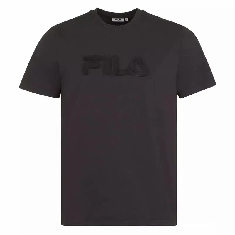 Maglietta Fila Buek |  Fila