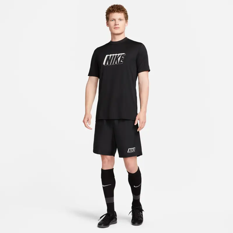 Maglietta Nike Trainning Academy