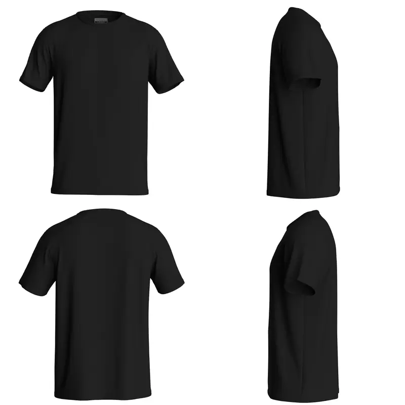 Maglietta per bambini Kappa Jenno