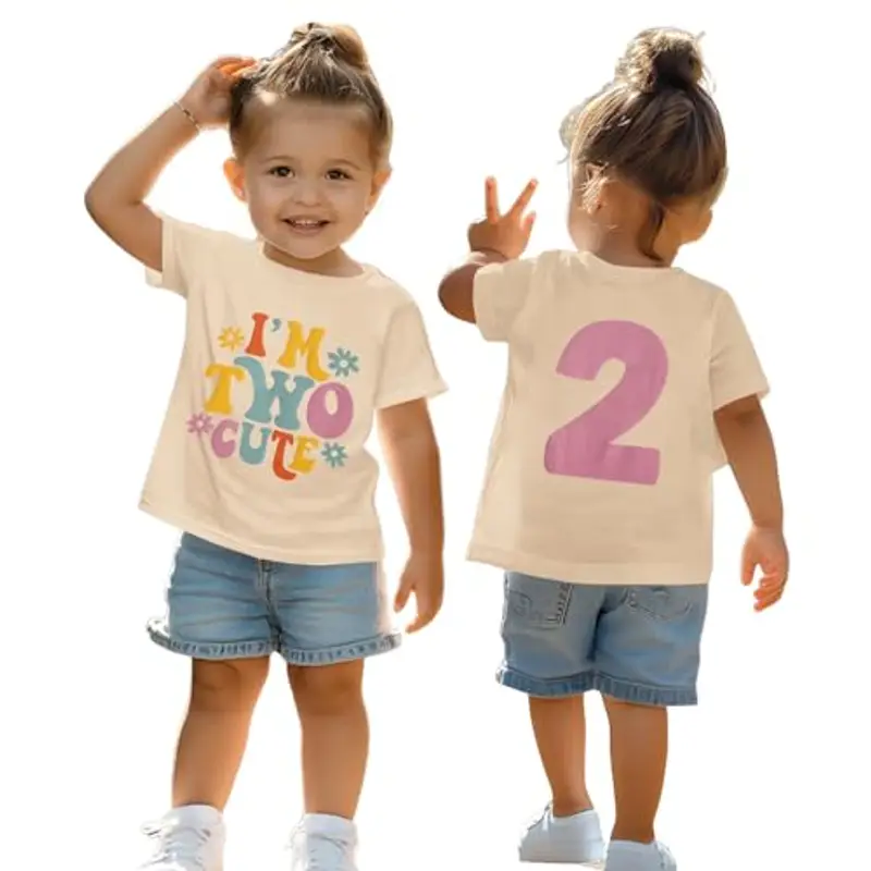 CM C&M WODRO Camicie Arancione 2097816