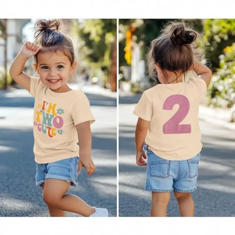 CM C&M WODRO Camicie Arancione 2097816 miniatura 2