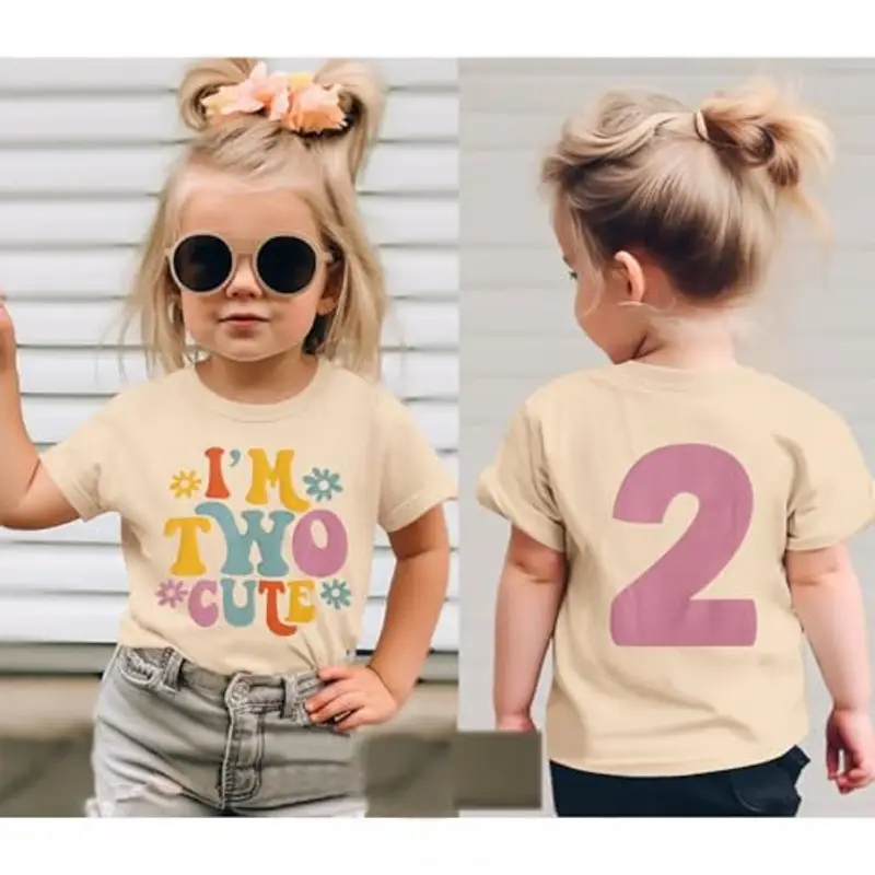 CM C&M WODRO Camicie Arancione 2097816 miniatura 3