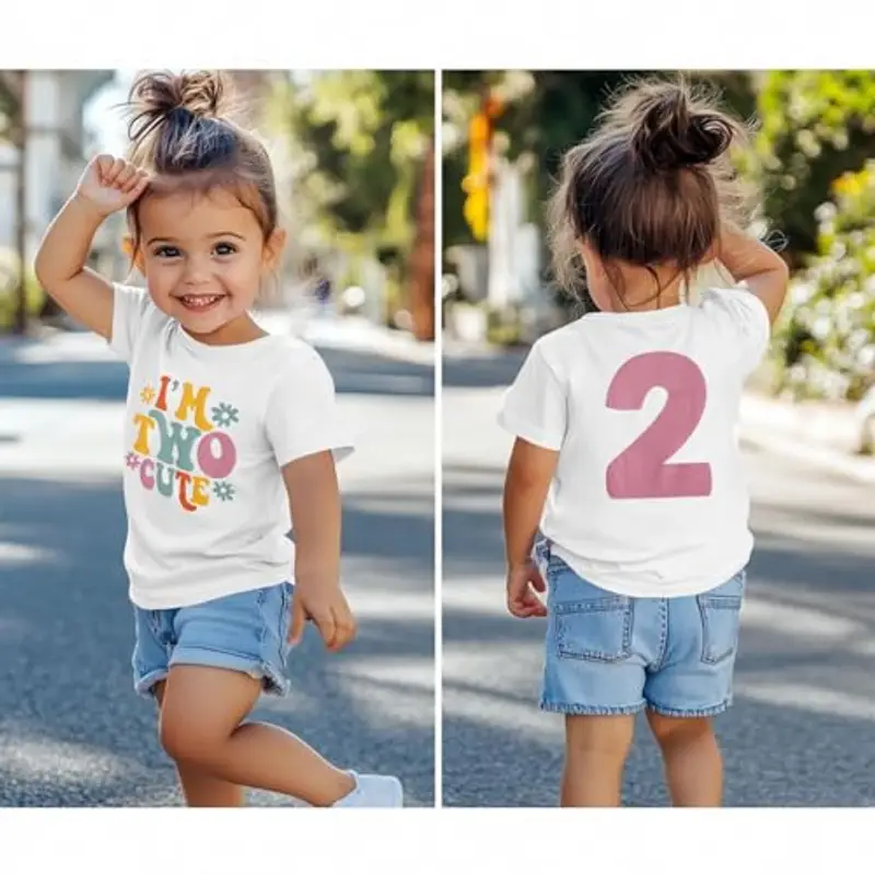 CM C&M WODRO Camicie Bianco 2097814 miniatura 2