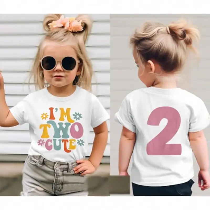 CM C&M WODRO Camicie Bianco 2097814 miniatura 3