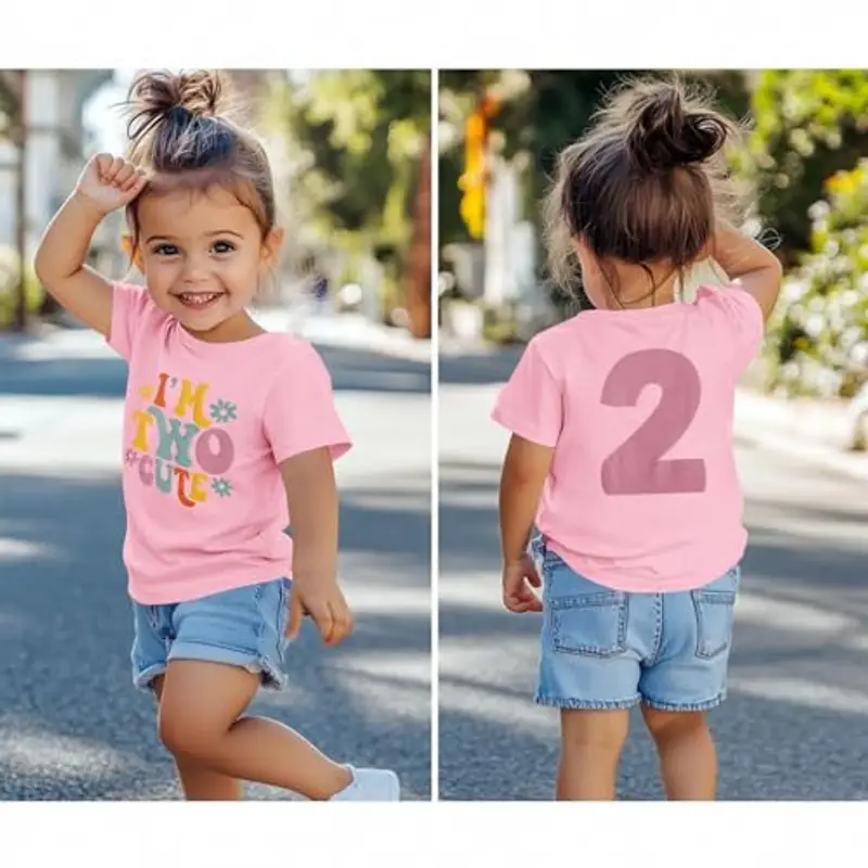 CM C&M WODRO Camicie Rosa 2097821 miniatura 2