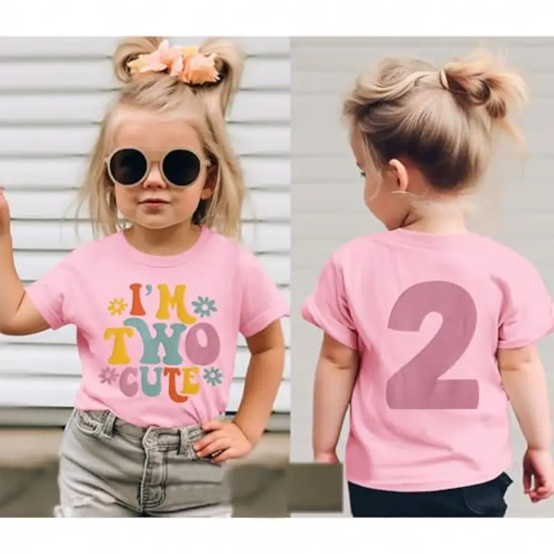 CM C&M WODRO Camicie Rosa 2097821 miniatura 3