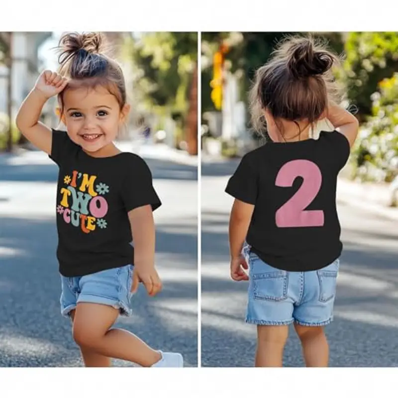 CM C&M WODRO Camicie Nero 2097820 miniatura 2