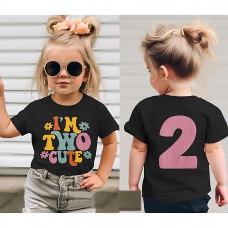 CM C&M WODRO Camicie Nero 2097820 miniatura 3