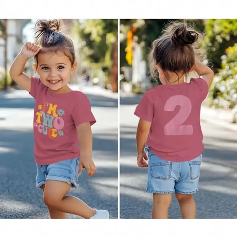 CM C&M WODRO Camicie Rosa 2097818 miniatura 2