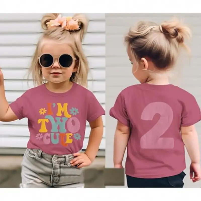 CM C&M WODRO Camicie Rosa 2097818 miniatura 3