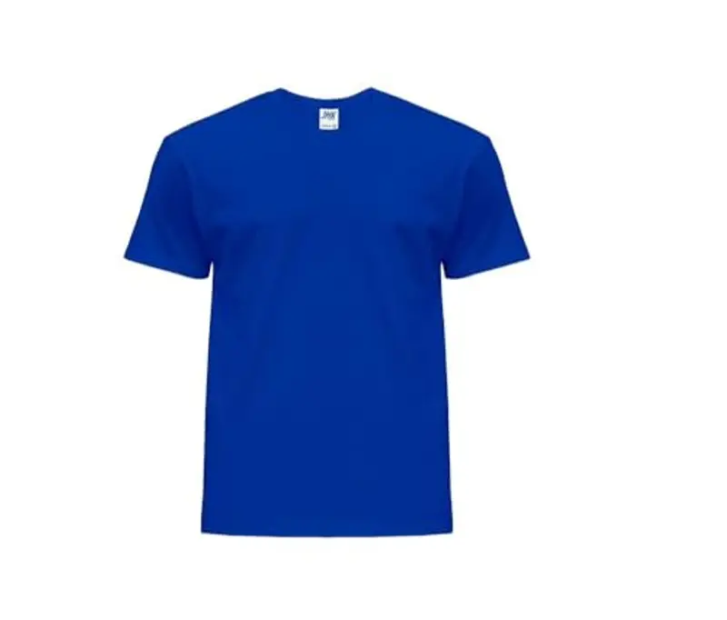 Fermento Italia T-shirt bimbo / bimba Blu 1915341