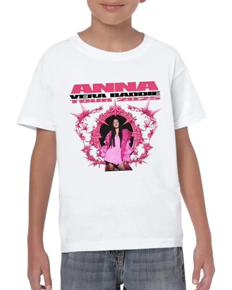 MAGLIERIA CONFORTI T-shirt Ragazza Bianco 2203803 miniatura 2