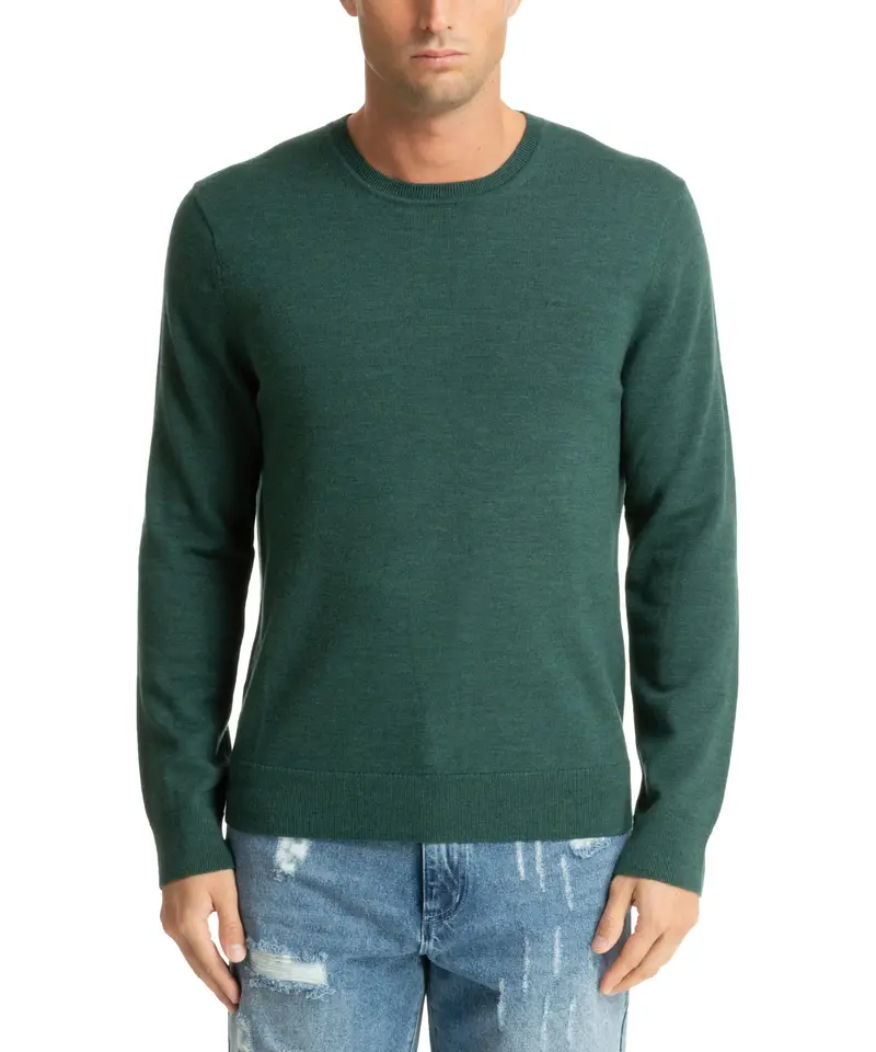 Maglione