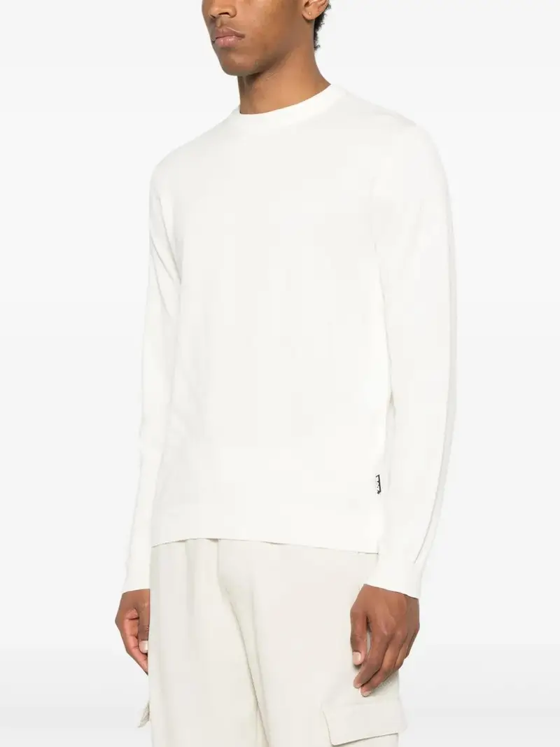 maglione EA7 miniatura 2