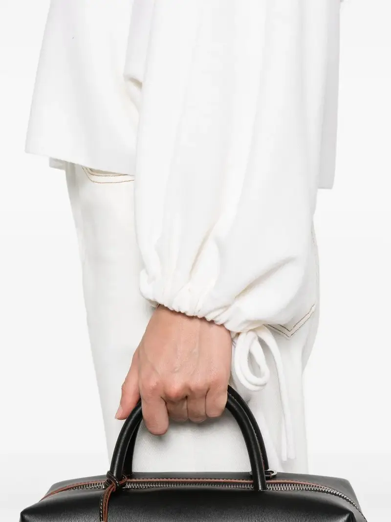 maglione max mara miniatura 3