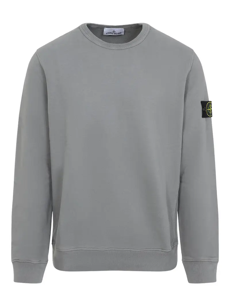 maglione stone island