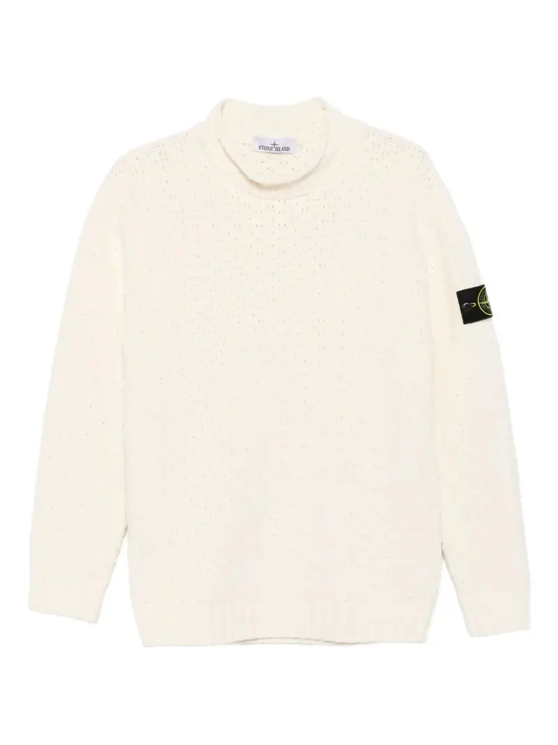 maglione stone island