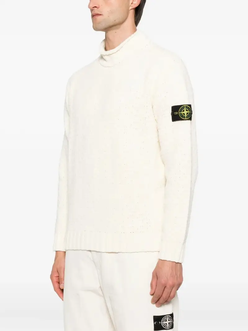maglione stone island miniatura 3