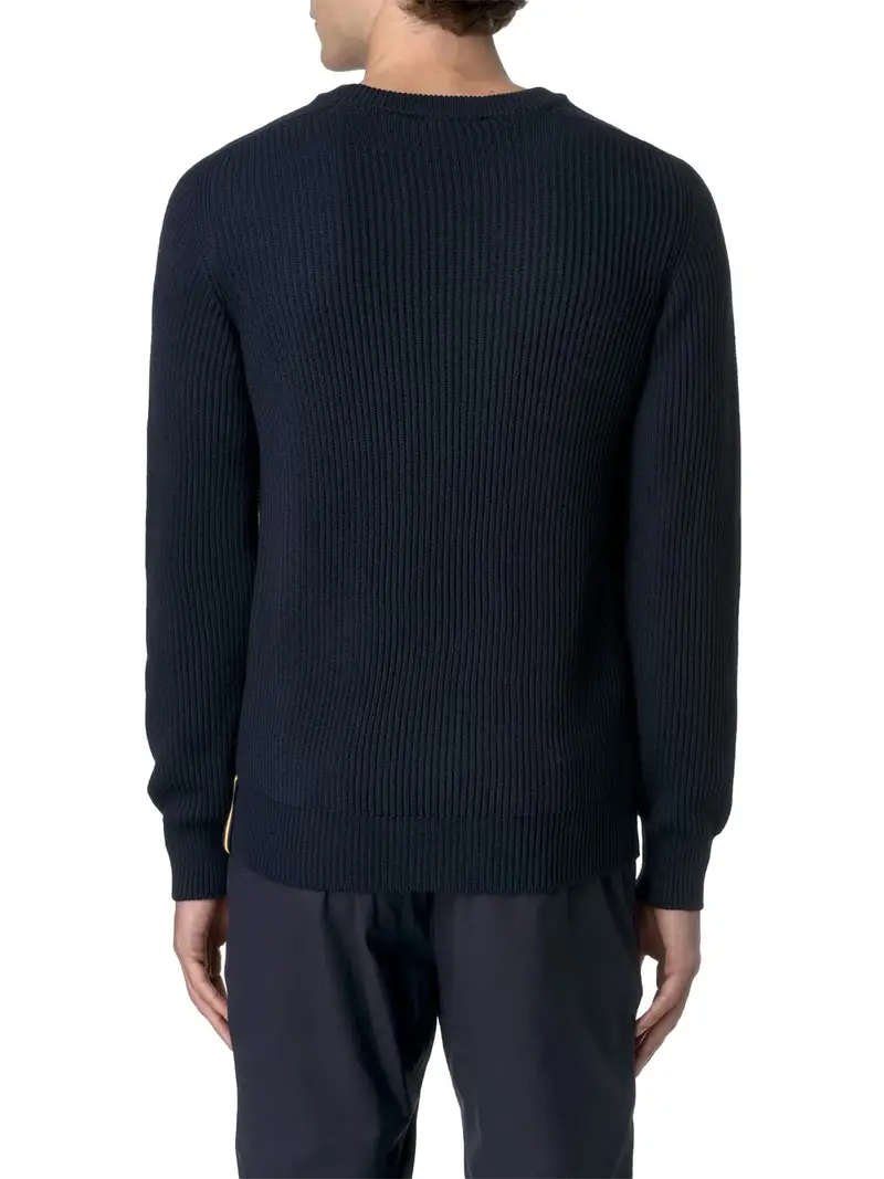 maglione verin miniatura 2