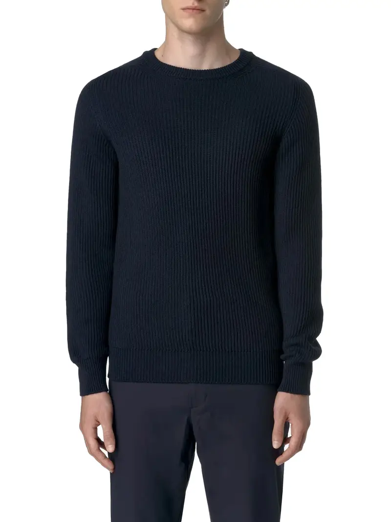 maglione verin miniatura 3