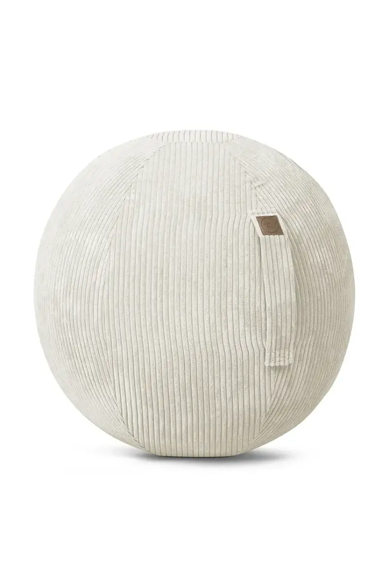 palla fitness Shara Sitting Ball Beige