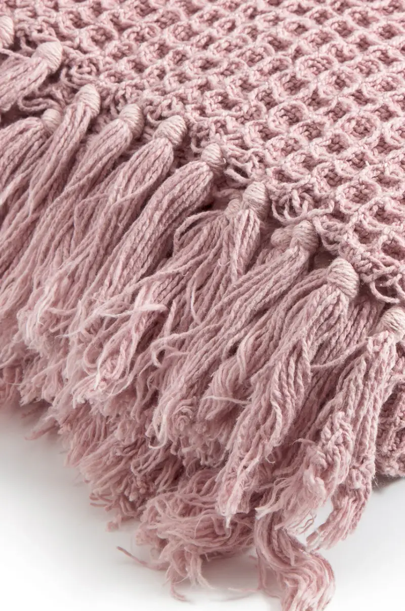 pleid Rosa miniatura 2