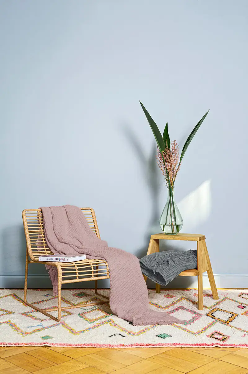 pleid Rosa miniatura 3