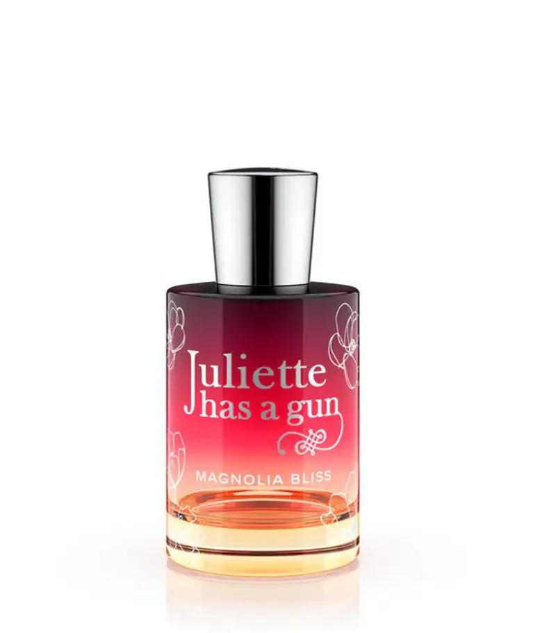 Magnolia Bliss (EDP)