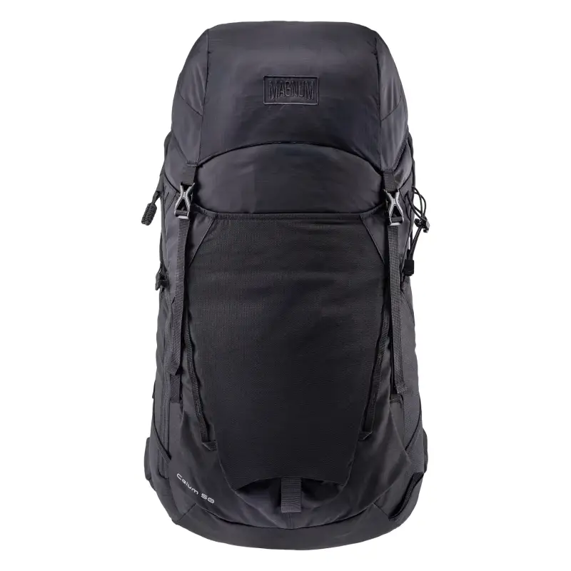 Borsa da trekking Magnum Celum 50 L