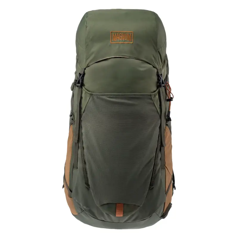 Borsa da trekking Magnum Celum 50 L