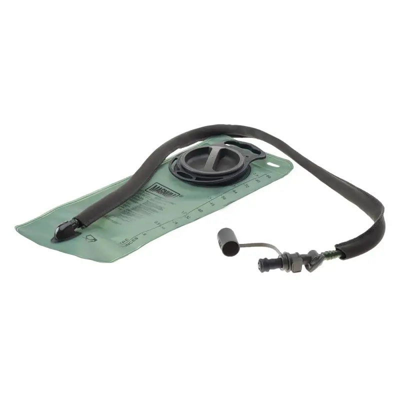 Borsa dell acqua Magnum Hydro