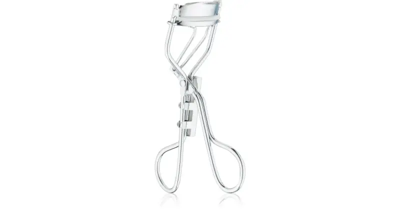 Feel The Style pinzette per ciglia 089