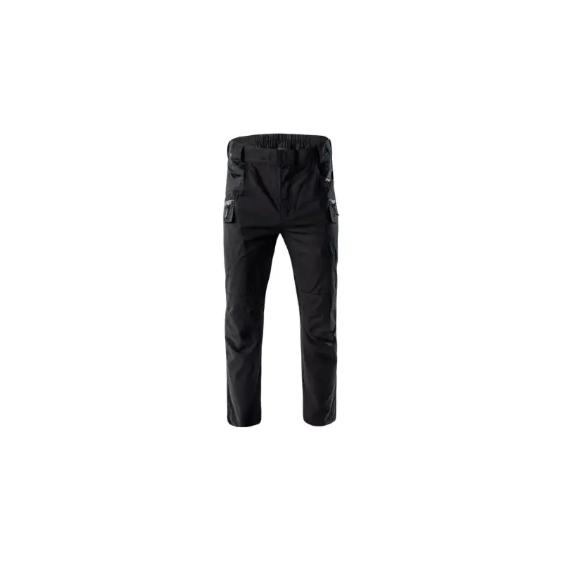 Pantaloni da trekking Magnum Vulpes